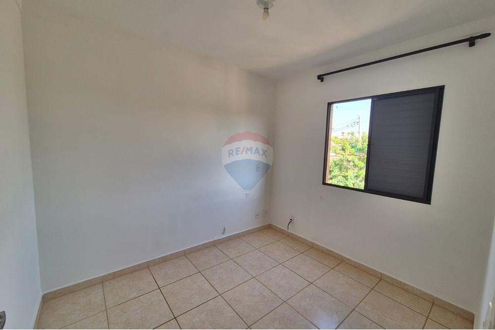 Apartamento - Alugar - Ribeirão Preto , São Paulo - WhatsApp Image 2025-07-18 at 13.18.23.jpeg - 780171060-10