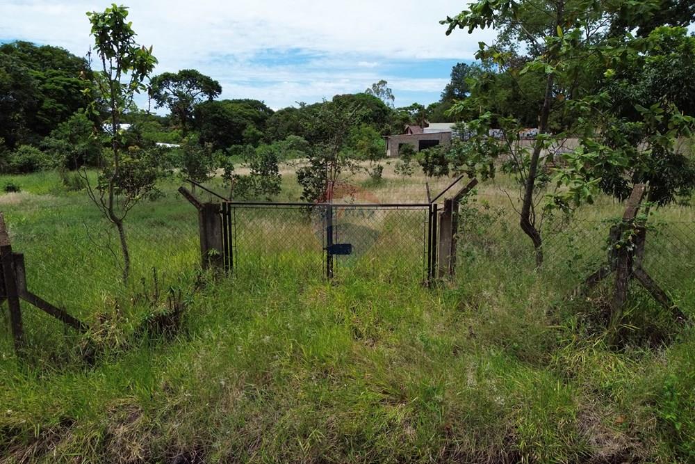 Terreno - Venda - Ribeirão Preto , São Paulo - DJI_0925.JPG - 780171030-72