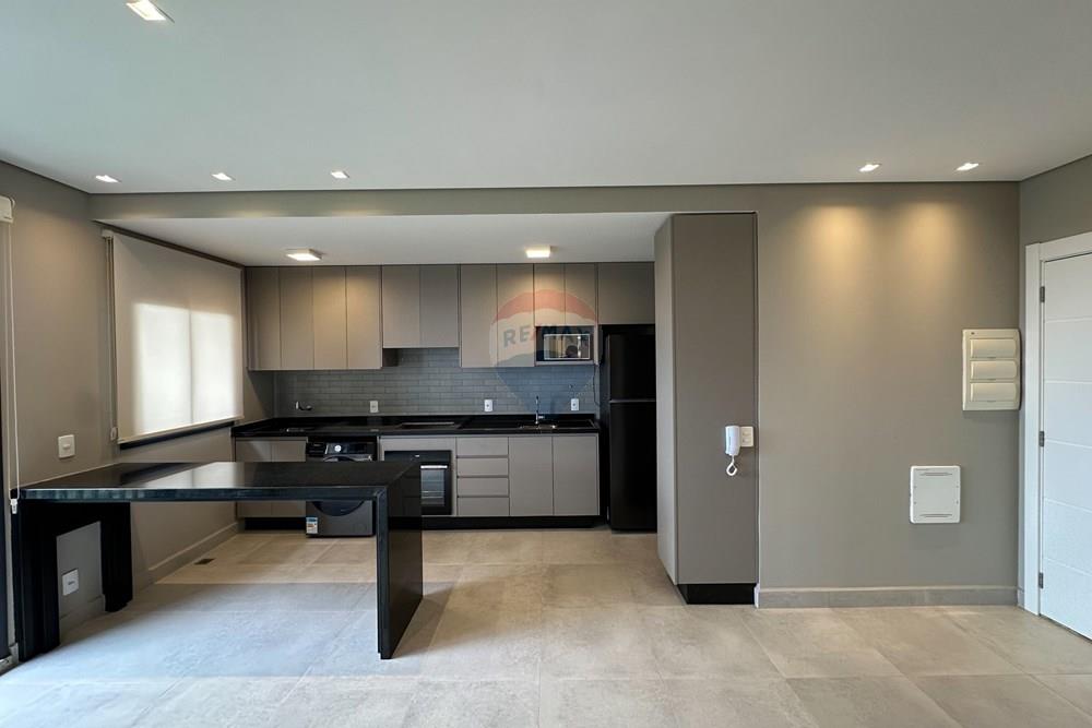 Apartamento - Alugar - Ribeirão Preto , São Paulo - IMG_5702.jpg - 780241008-273