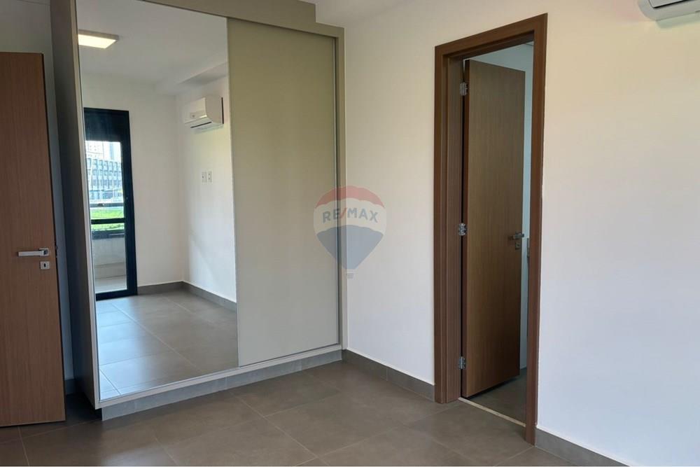 Apartamento - Alugar - Ribeirão Preto , São Paulo - WhatsApp Image 2026-02-04 at 11.24.54.jpeg - 780181052-63