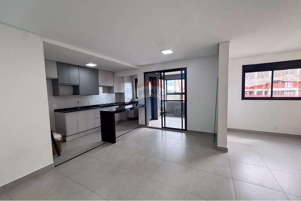 Apartamento - Alugar - Ribeirão Preto , São Paulo - ED. LIVIT AV. DEP. SÉRGIO CARDOSO DE ALMEIDA, 1930 APTO 2706 (2 de 39).jpg - 780071015-246