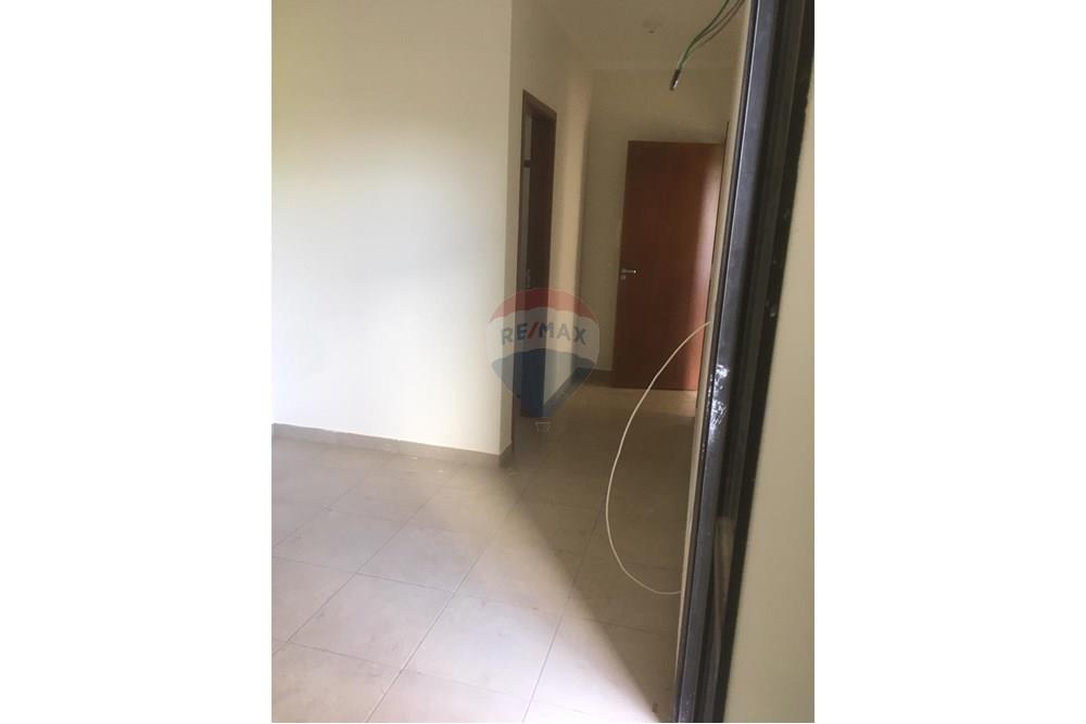 Apartamento - Alugar - Ribeirão Preto , São Paulo - WhatsApp Image 2025-11-07 at 14.28.02.jpeg - 780241008-231