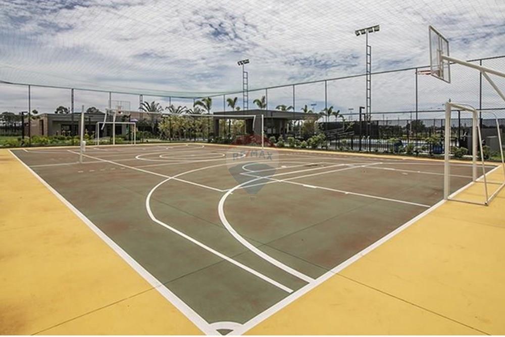 Casa de Condomínio - Venda - Ribeirão Preto , São Paulo - VIVENDAS DA MATA01(1).jpg - 780271039-27