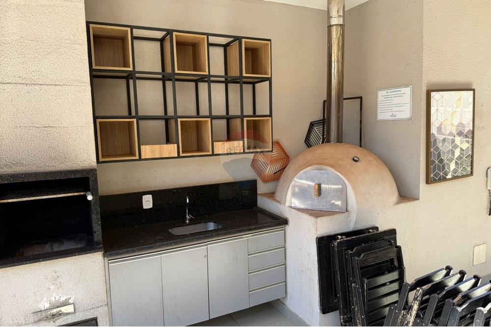 Apartamento - Venda - Ribeirão Preto , São Paulo - WhatsApp Image 2025-09-18 at 13.06.23.jpeg - 780271023-22