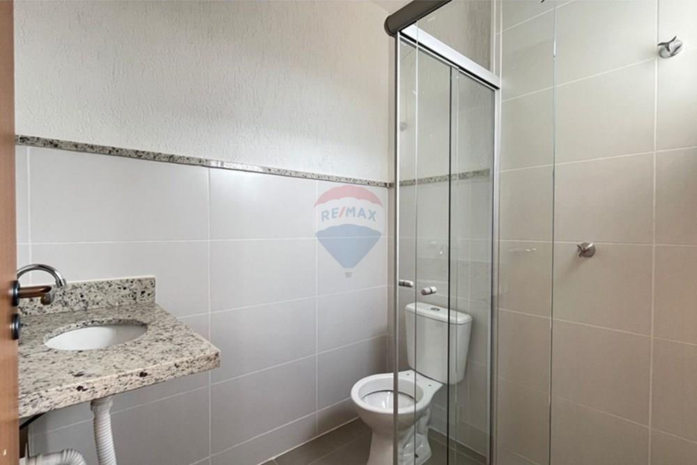 Apartamento - Alugar - Ribeirão Preto , São Paulo - 6.jpg - 780171045-65