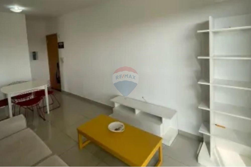 Apartamento - Alugar - Ribeirão Preto , São Paulo - 05.jpeg - 780241008-175