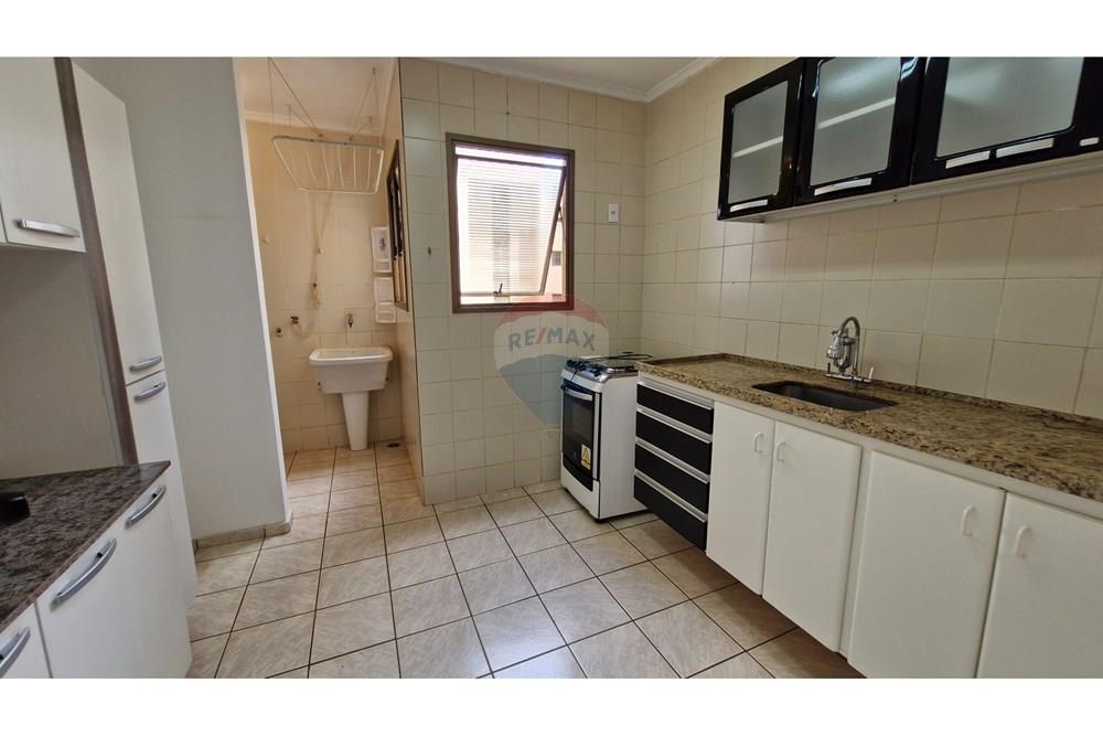 Apartamento - Alugar - Ribeirão Preto , São Paulo - 20260318_105550.jpg.jpeg - 780071029-96
