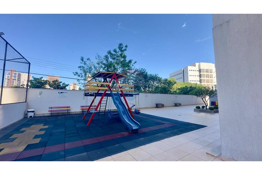 Apartamento - Venda - Ribeirão Preto , São Paulo - WhatsApp Image 2025-12-04 at 14.32.32.jpeg - 780151019-68