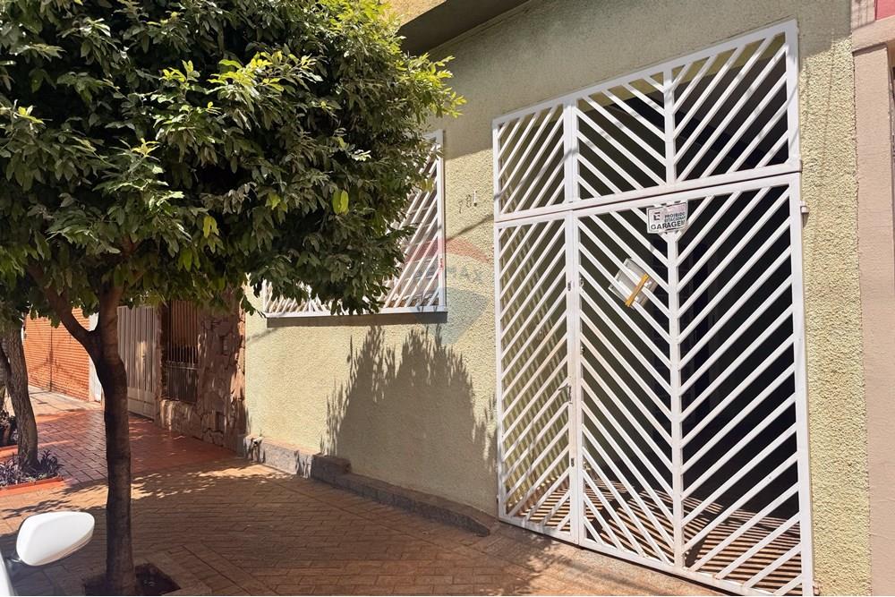 Casa - Venda - Ribeirão Preto , São Paulo - RUA GONÇALVES DIAS, 781 (2 de 35).jpg - 780071038-55