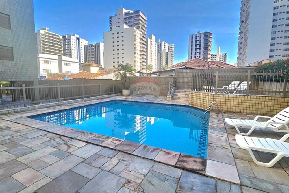 Apartamento - Venda - Ribeirão Preto , São Paulo - WhatsApp Image 2026-02-05 at 08.23.28.jpeg - 780171065-36