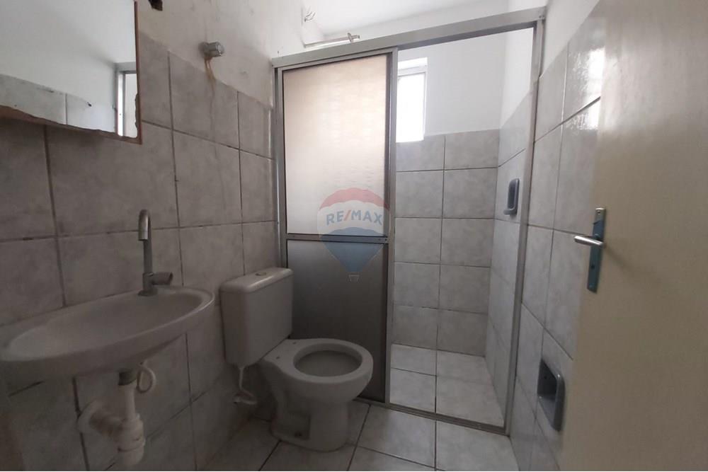 Apartamento - Venda - Ribeirão Preto , São Paulo - WhatsApp Image 2025-01-24 at 11.00.10 (1).jpeg - 780171067-17