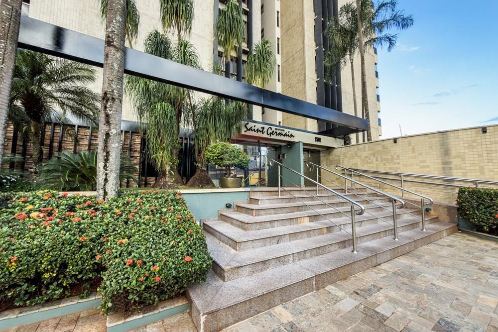 Apartamento - Venda - Ribeirão Preto , São Paulo - Imagem74.jpg - 780121001-172