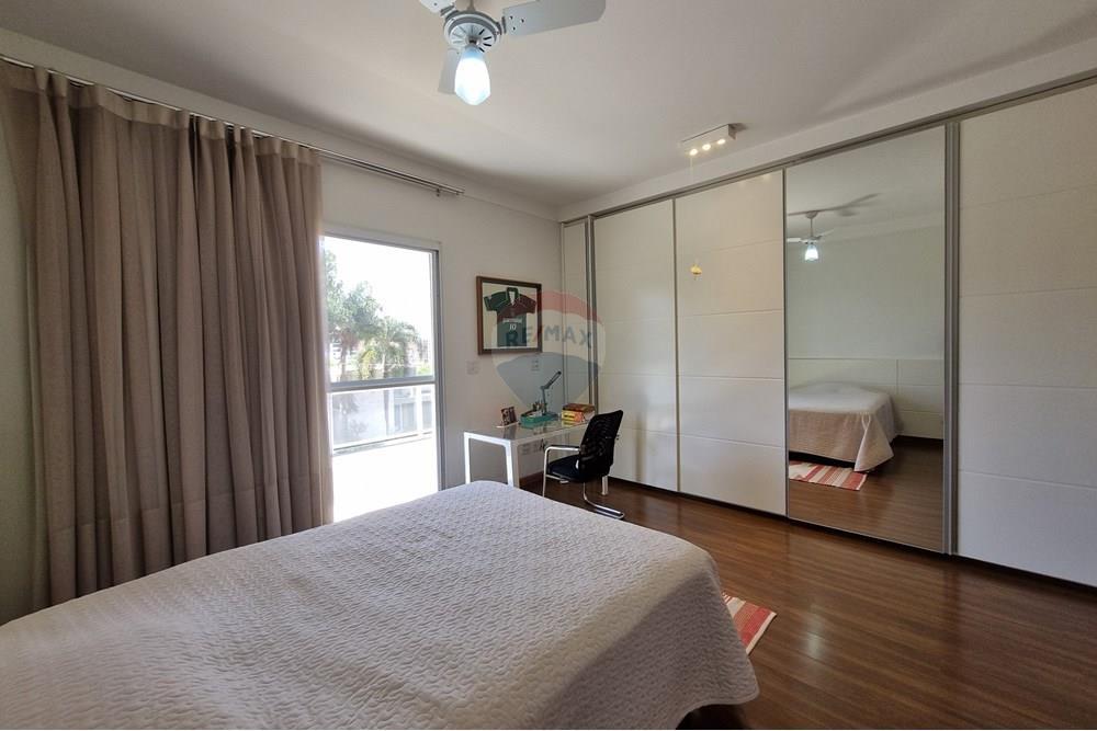 Casa de Condomínio - Venda - Ribeirão Preto , São Paulo - 20251001_135303.jpg - 780181033-28