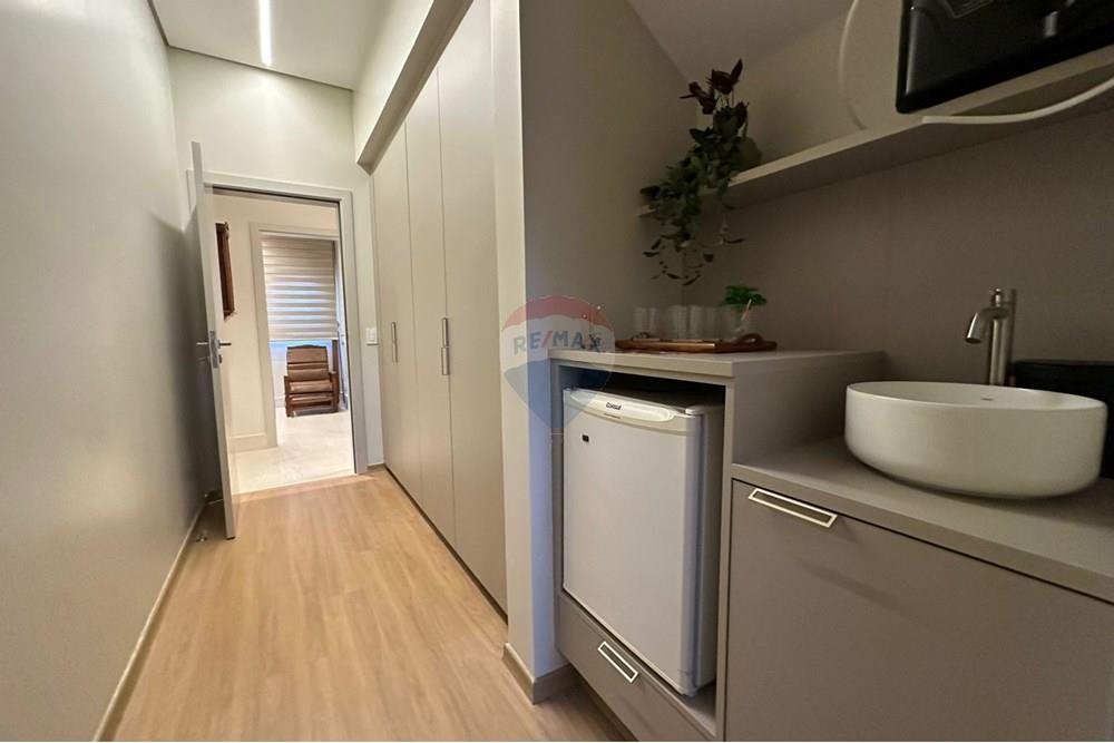 Casa de Condomínio - Venda - Ribeirão Preto , São Paulo - WhatsApp Image 2024-11-01 at 10.07.18.jpeg - 780241024-9