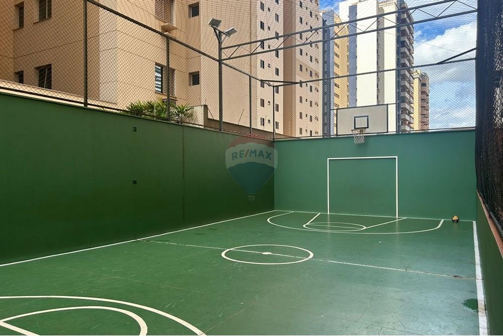 Apartamento - Alugar - Ribeirão Preto , São Paulo - WhatsApp Image 2025-12-10 at 15.37.27 (1).jpeg - 780181052-50