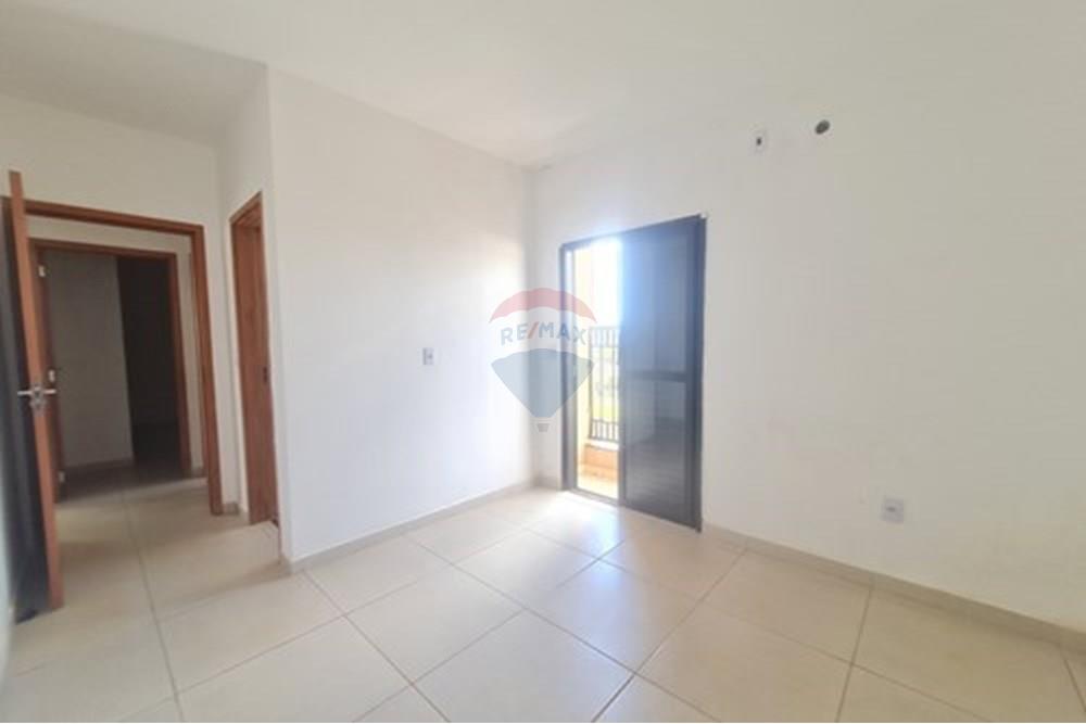 Apartamento - Venda - Orlândia , São Paulo - L_bdb1a9e2-ebdb-40a1-9867-787e1c61157e.jpg - 780111044-17