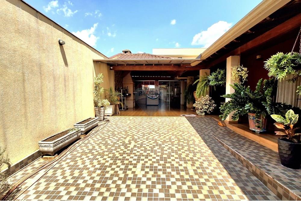 Casa - Venda - Orlândia , São Paulo - 20251016_103527.jpg - 780111044-13