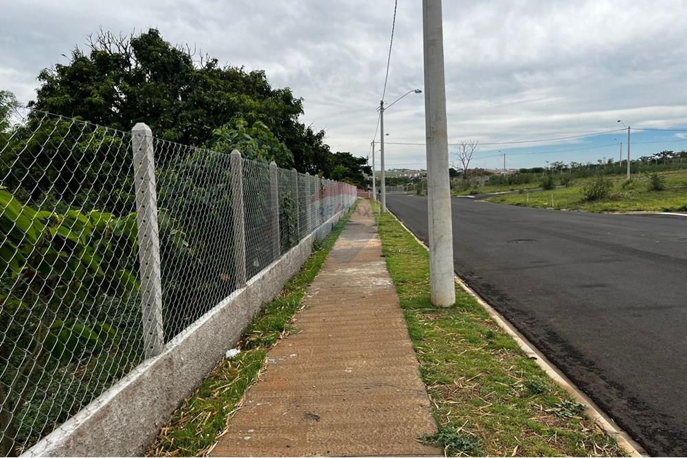 Terreno - Venda - Franca , São Paulo - 679.jpeg - 780231007-102