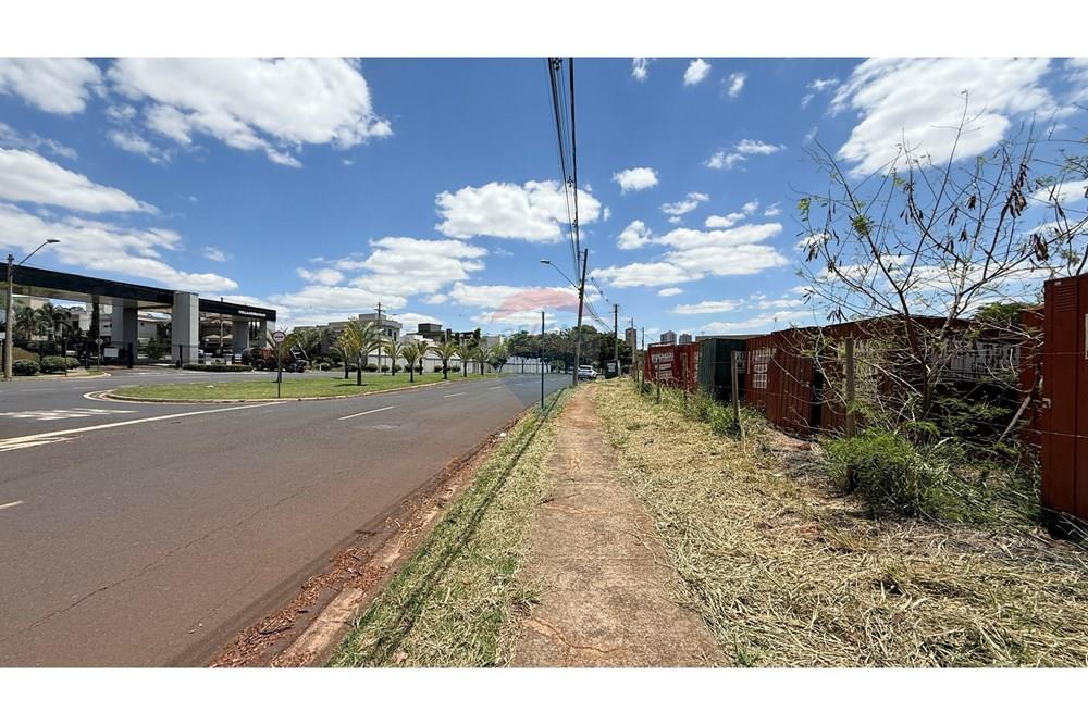 Terreno - Venda - Ribeirão Preto , São Paulo - IMG_1892.JPG - 780121020-80