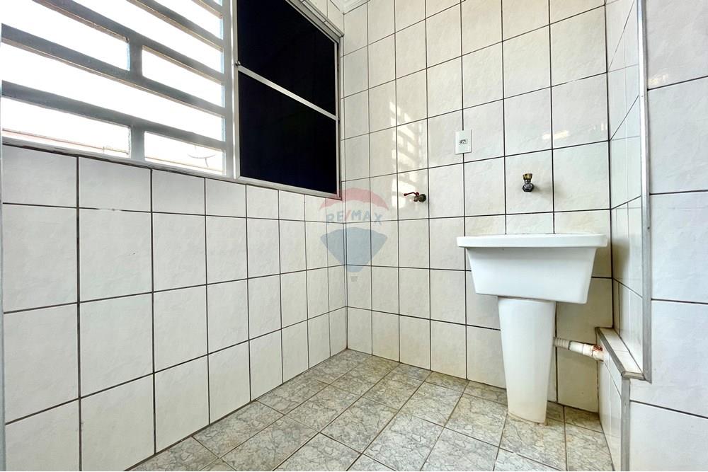 Apartamento - Venda - Ribeirão Preto , São Paulo - 19.jpeg - 780121005-79