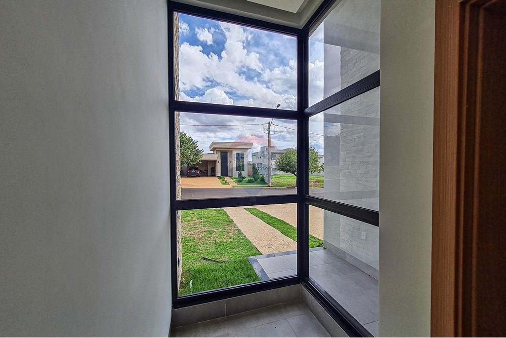 Casa de Condomínio - Alugar - Ribeirão Preto , São Paulo - Alto do Castelo 125 (Hor)-2.jpg - 780071015-301