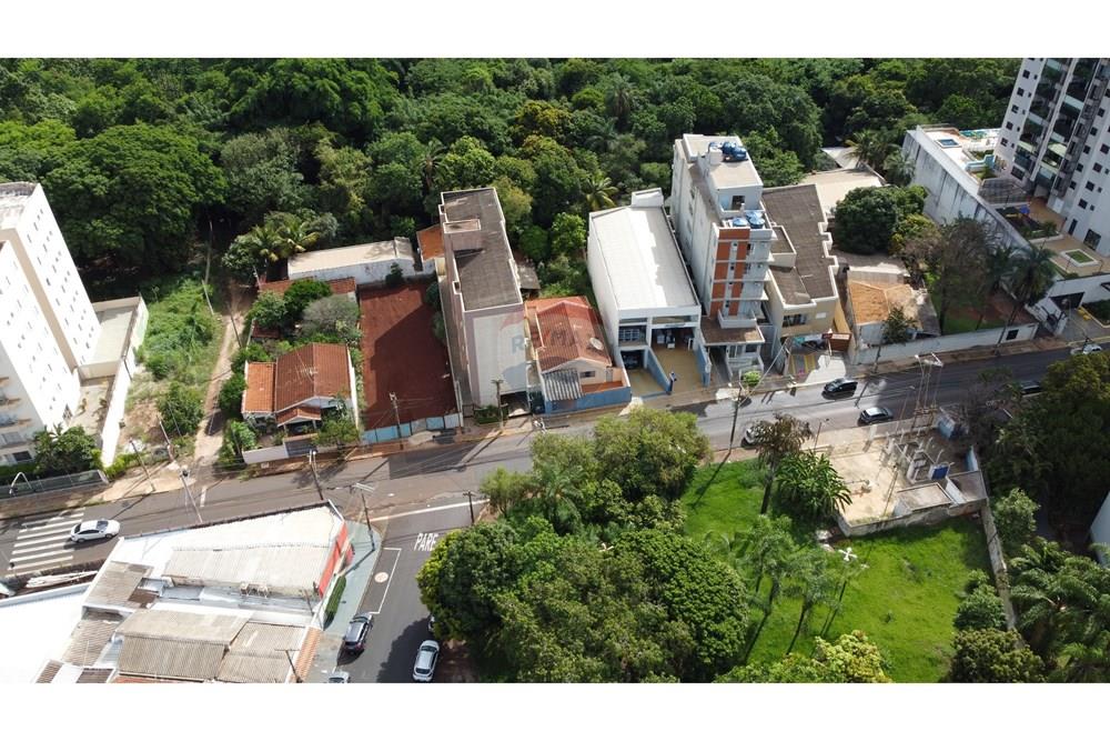 Casa - Venda - Ribeirão Preto , São Paulo - DJI_0440.JPG - 780271023-34