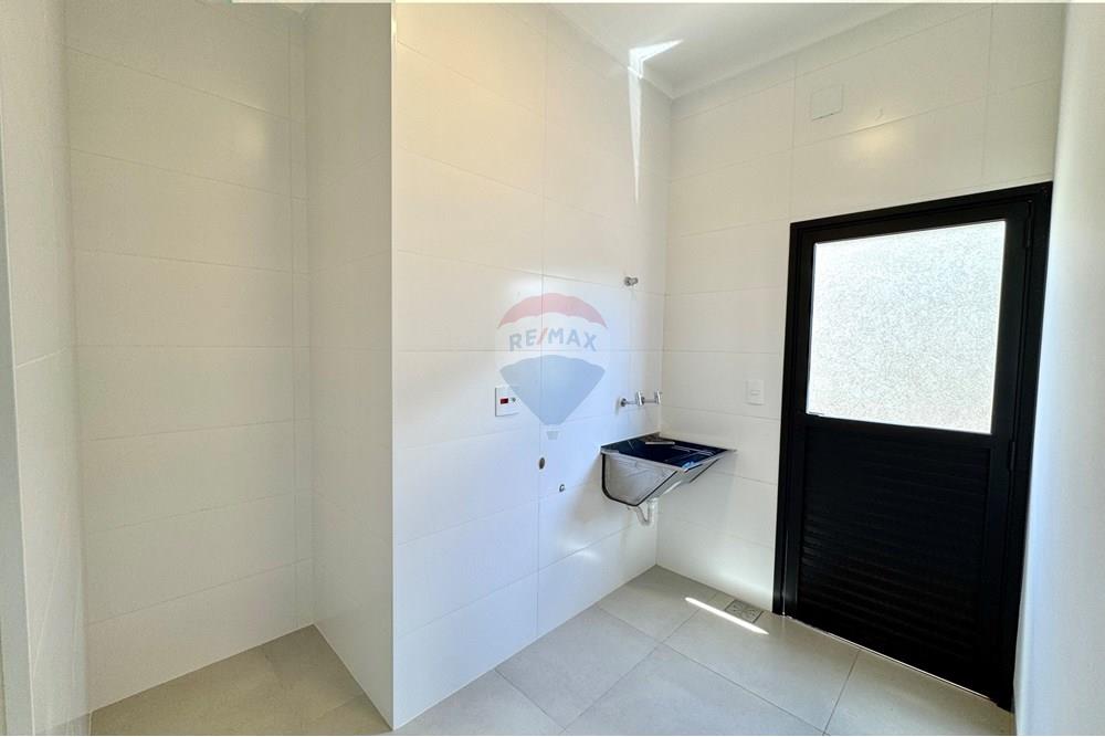 Casa de Condomínio - Venda - Ribeirão Preto , São Paulo - IMG_0012.JPG - 780251026-19