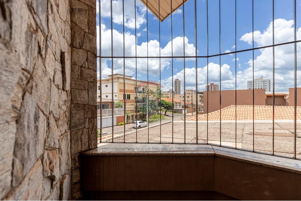 Casa - Venda - Ribeirão Preto , São Paulo - IMG_2411-HDR.jpg - 780091029-169