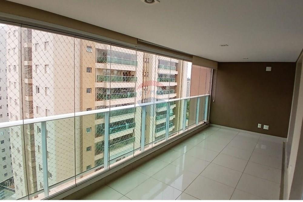 Apartamento - Alugar - Ribeirão Preto , São Paulo - WhatsApp Image 2025-10-14 at 12.17.14.jpeg - 780171058-7