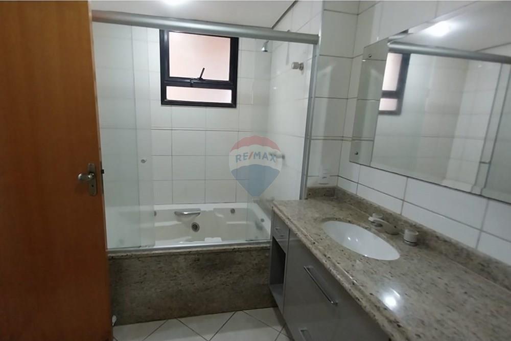 Apartamento - Alugar - Ribeirão Preto , São Paulo - 41.jpg - 780241037-123