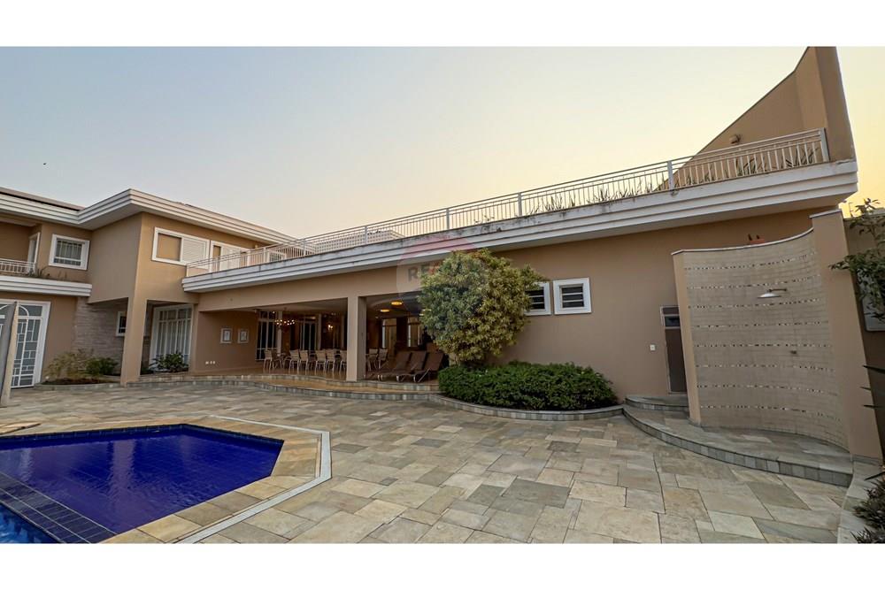 Casa - Venda - Ribeirão Preto , São Paulo - IMG_0277.jpg - 780091026-168