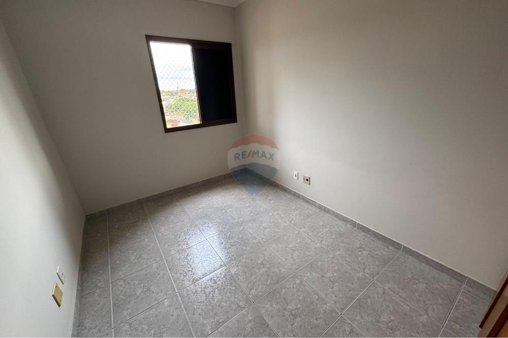 Apartamento - Alugar - Ribeirão Preto , São Paulo - e95cc200-ab69-478a-878e-e4d4f7e15433.jpg - 780071015-564