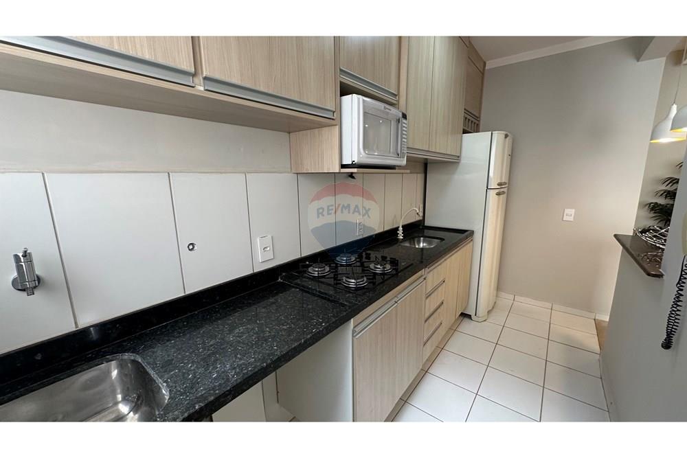 Apartamento - Alugar - Ribeirão Preto , São Paulo - 27.jpg - 780241001-65
