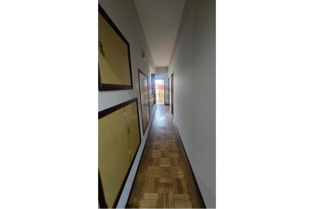 Ponto Comercial/ Loja - Alugar - Ribeirão Preto , São Paulo - WhatsApp Image 2025-09-16 at 07.57.18.jpeg - 780241008-220