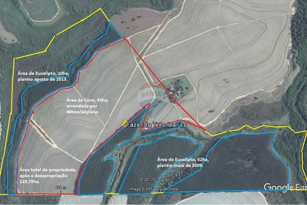 Terreno - Venda - Altinópolis , São Paulo - WhatsApp Image 2025-02-19 at 14.59.34.jpeg - 780091026-186