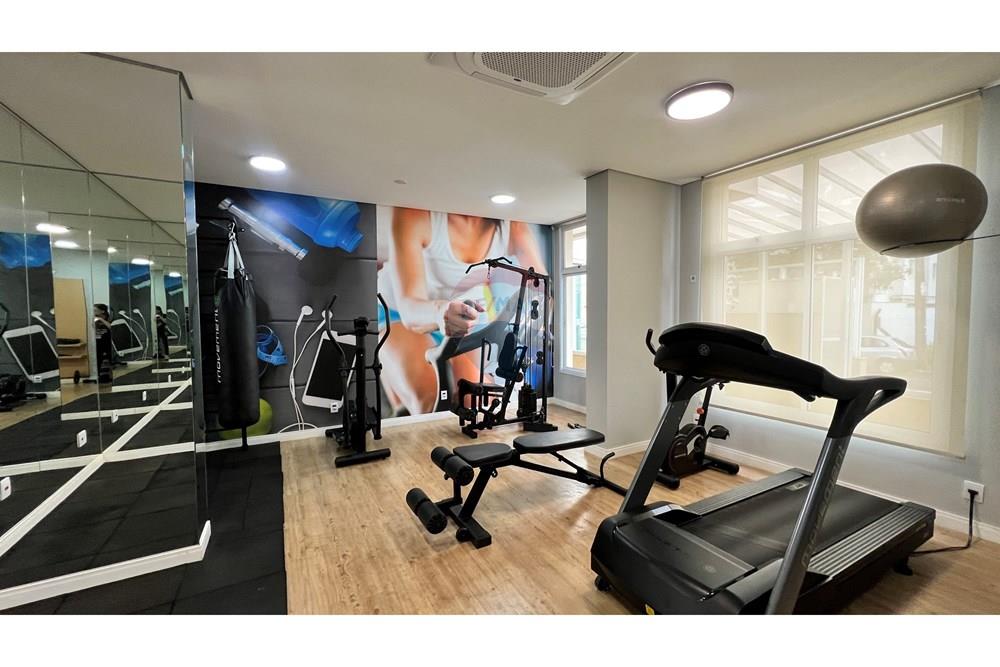 Apartamento - Venda - Ribeirão Preto , São Paulo - IMG_0275.JPG - 780121037-44