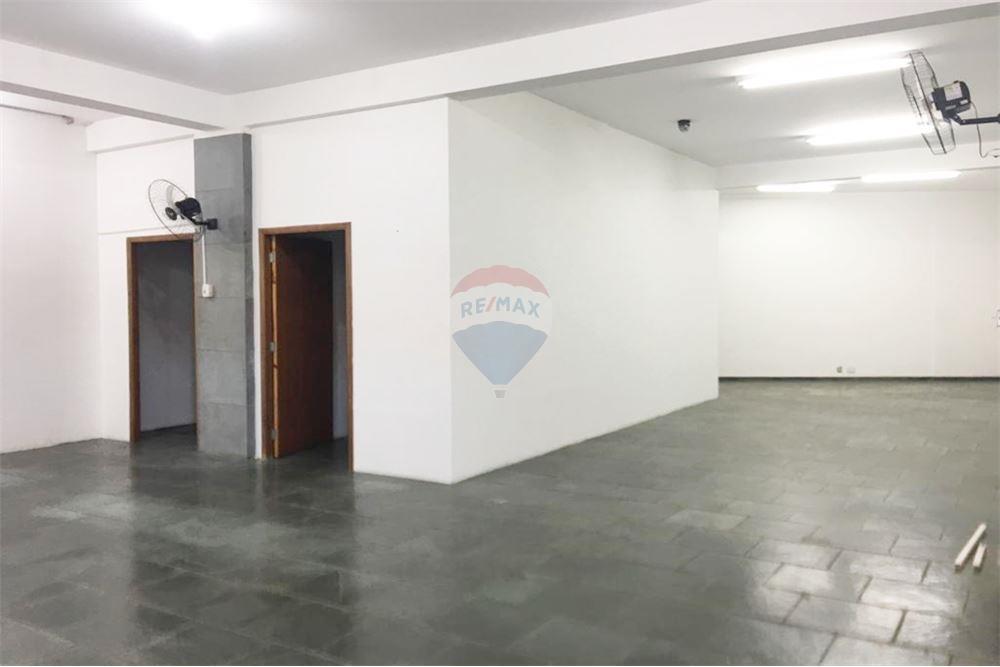 Prédio - Alugar - Ribeirão Preto , São Paulo - 5 - 780181010-358