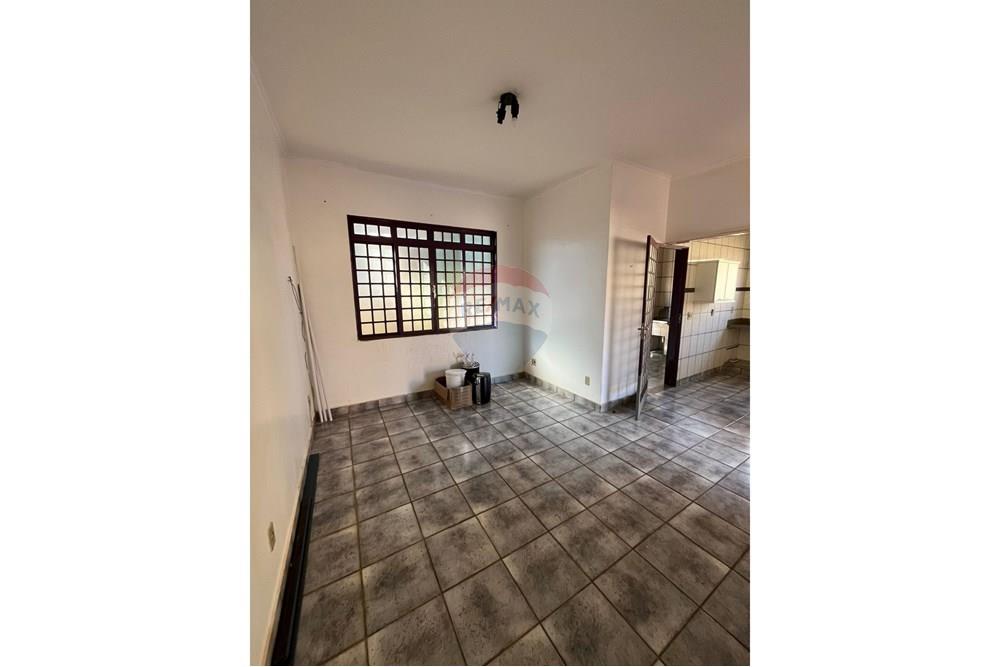 Casa - Venda - Ribeirão Preto , São Paulo - WhatsApp Image 2025-05-19 at 11.36.07 (2).jpeg - 780271022-38