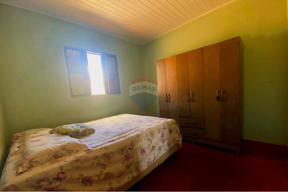 Casa - Venda - São Joaquim da Barra , São Paulo - WhatsApp Image 2025-09-08 at 15.56.07.jpeg - 780301006-40