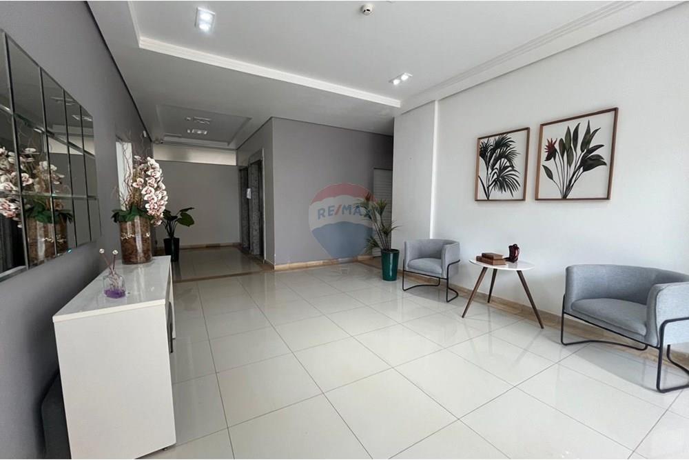 Apartamento - Venda - Ribeirão Preto , São Paulo - WhatsApp Image 2025-05-12 at 15.37.38 (10).jpeg - Pátio interno - 780091040-59