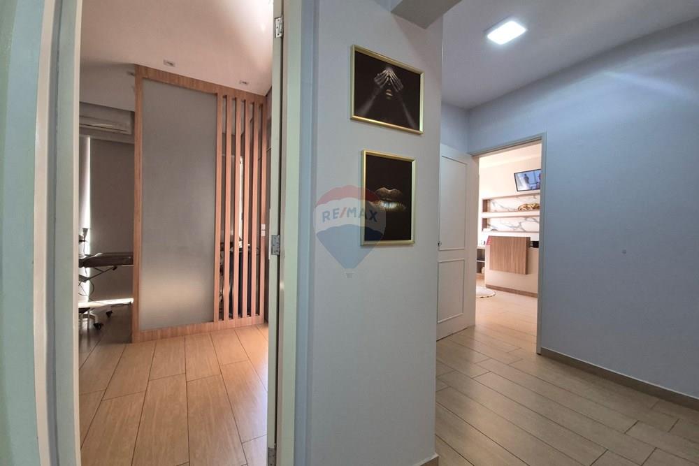 Casa Comercial - Venda - Ribeirão Preto , São Paulo - 20250908_090457.jpg - 780071037-74