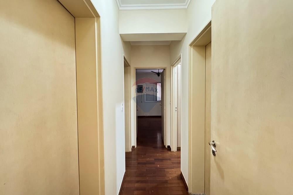 Apartamento - Venda - Ribeirão Preto , São Paulo - IMG_7312.JPG - 780211044-54