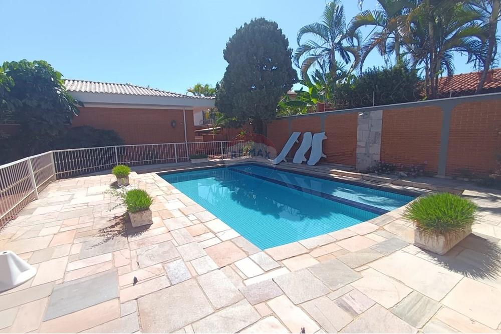 Casa - Alugar - Ribeirão Preto , São Paulo - IMG-20250321-WA0008.jpg - 780181052-2