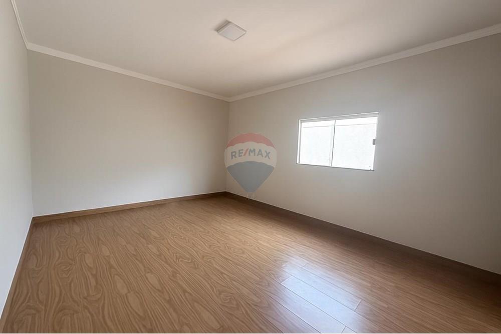 Casa - Venda - Sertãozinho , São Paulo - WhatsApp Image 2025-09-09 at 16.34.40 (3).jpeg - 780191008-35