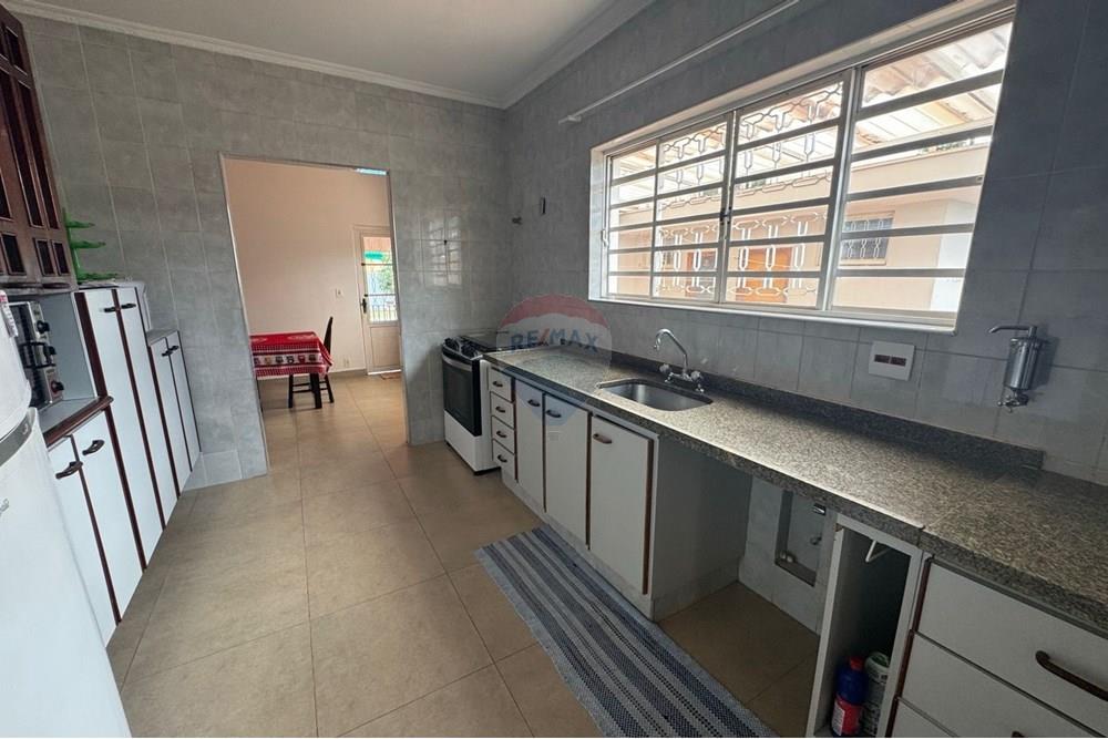Casa de Condomínio - Alugar - Ribeirão Preto , São Paulo - 22ba930d-8dee-47aa-a8b1-851829503f7f.jpg - 780071015-434
