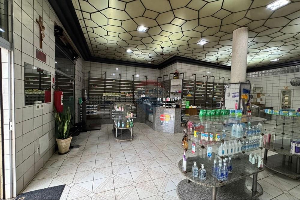 Prédio - Alugar - Ribeirão Preto , São Paulo - WhatsApp Image 2026-02-05 at 14.45.19 (2).jpeg - 780071015-548