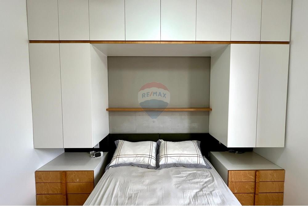 Apartamento - Venda - Ribeirão Preto , São Paulo - WhatsApp Image 2025-09-08 at 17.54.00.jpeg - 780251025-3