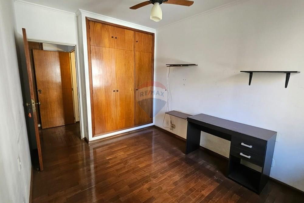 Apartamento - Venda - Ribeirão Preto , São Paulo - WhatsApp Image 2025-07-24 at 17.56.59 (3).jpeg - 780171065-2