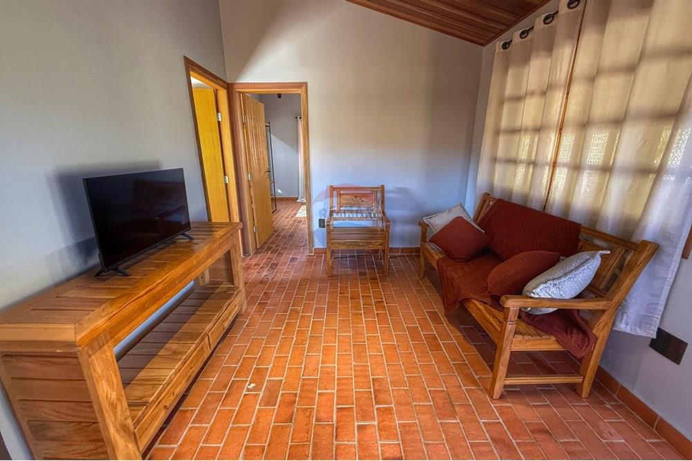 Hotel/ Pousada - Venda - São João Batista do Glória , Minas Gerais - IMG-20250807-WA0014.jpg - 780251001-47