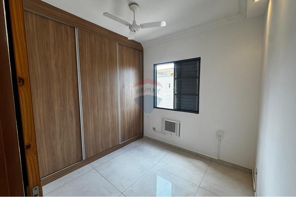 Cobertura - Venda - Ribeirão Preto , São Paulo - 16a.jpg - 780151014-72